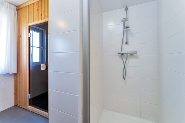 Medium property photo - Duinstruweel 18, 4506 GT Cadzand