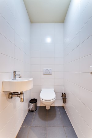 Medium property photo - Duinstruweel 18, 4506 GT Cadzand