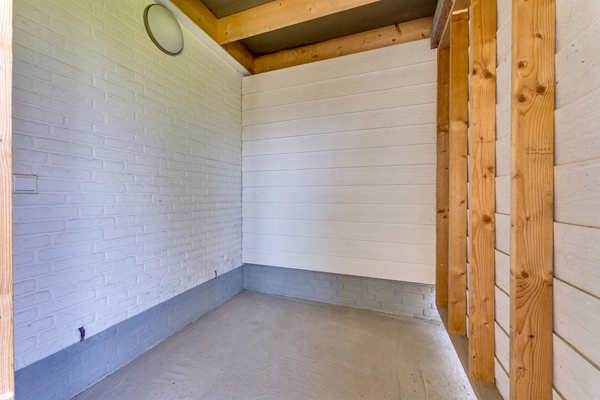 Medium property photo - Duinstruweel 18, 4506 GT Cadzand