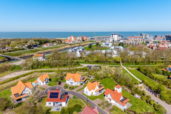 Medium property photo - Duinstruweel 18, 4506 GT Cadzand