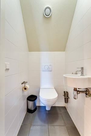 Medium property photo - Duinstruweel 18, 4506 GT Cadzand