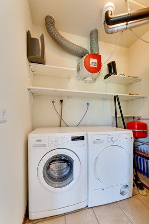 Medium property photo - Duinstruweel 18, 4506 GT Cadzand