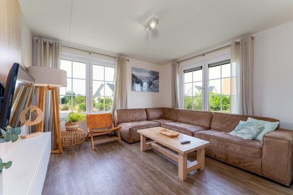 Medium property photo - 'T Lage Duyn 26, 4506 GP Cadzand