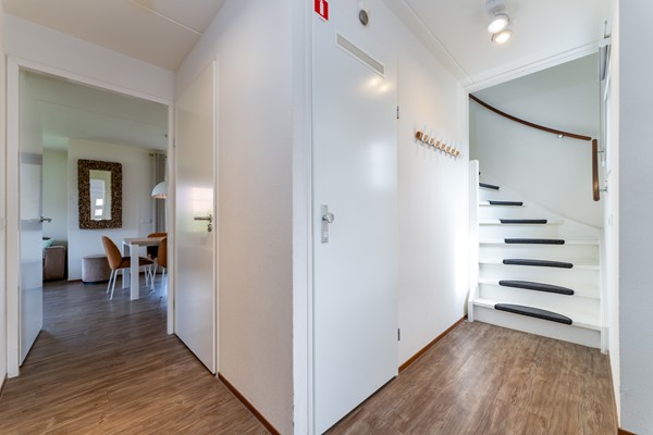 Medium property photo - 'T Lage Duyn 26, 4506 GP Cadzand