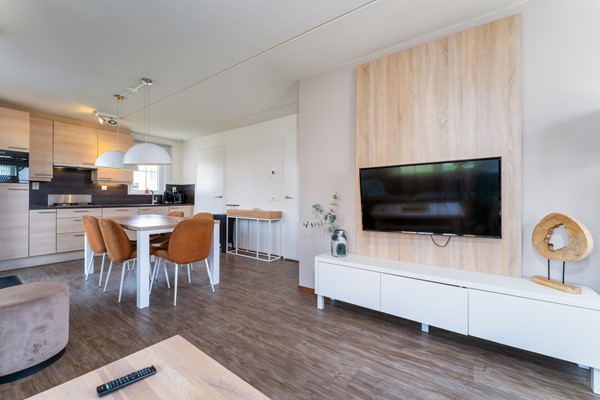 Medium property photo - 'T Lage Duyn 26, 4506 GP Cadzand