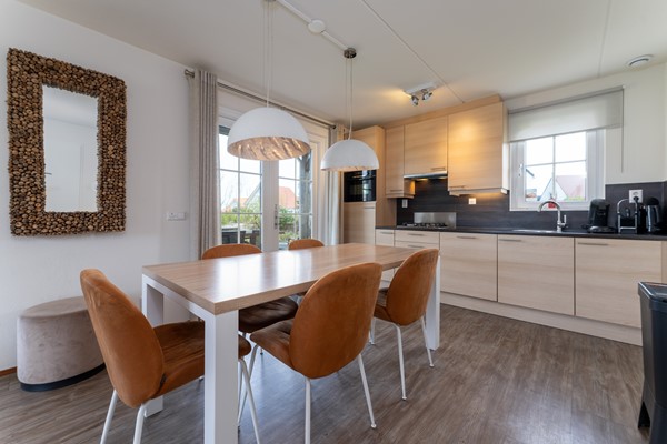 Medium property photo - 'T Lage Duyn 26, 4506 GP Cadzand