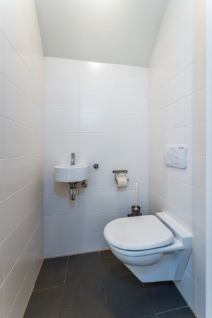 Medium property photo - 'T Lage Duyn 26, 4506 GP Cadzand