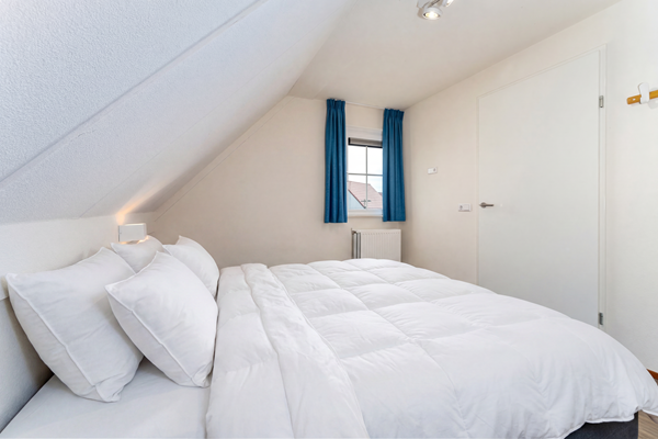 Medium property photo - 'T Lage Duyn 26, 4506 GP Cadzand