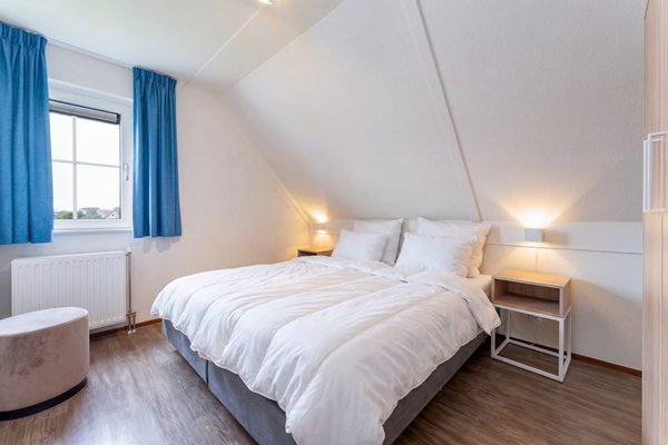 Medium property photo - 'T Lage Duyn 26, 4506 GP Cadzand