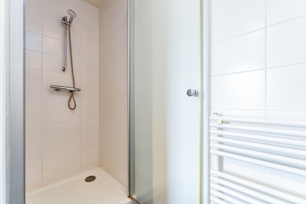 Medium property photo - 'T Lage Duyn 26, 4506 GP Cadzand