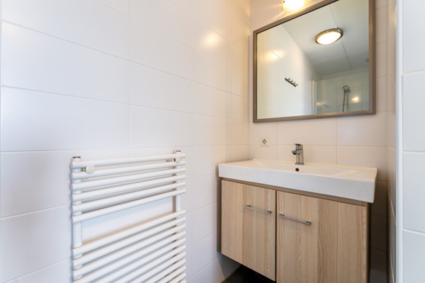 Medium property photo - 'T Lage Duyn 26, 4506 GP Cadzand