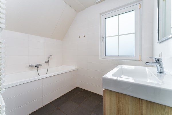 Medium property photo - 'T Lage Duyn 26, 4506 GP Cadzand