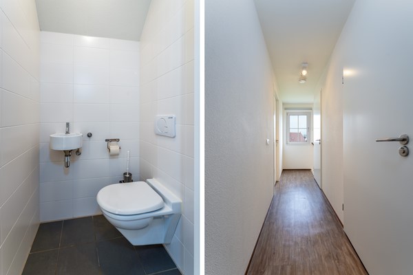 Medium property photo - 'T Lage Duyn 26, 4506 GP Cadzand