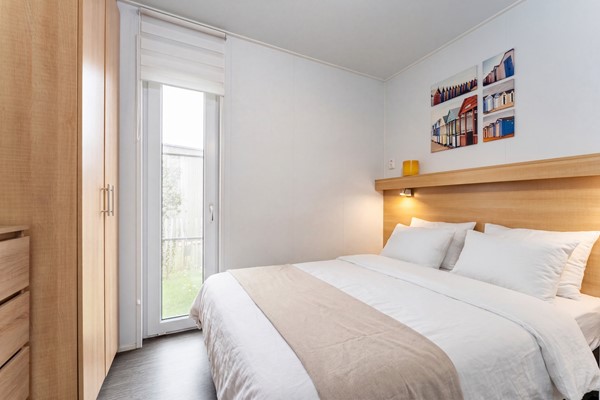 Medium property photo - Nieuwesluisweg 1A1203, 4511 RG Breskens