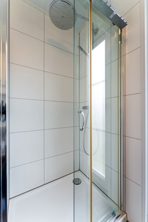 Medium property photo - Nieuwesluisweg 1A1203, 4511 RG Breskens