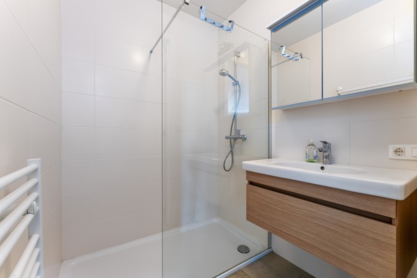 Medium property photo - Boulevard de Wielingen 47A302, 4506 JK Cadzand