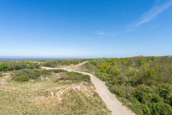 Medium property photo - Boulevard de Wielingen 47A302, 4506 JK Cadzand