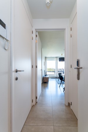 Medium property photo - Boulevard de Wielingen 47A302, 4506 JK Cadzand