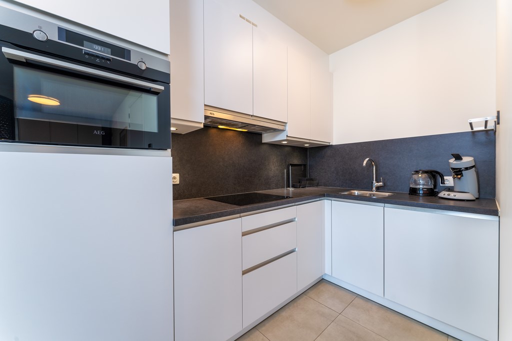 img-13.jpg