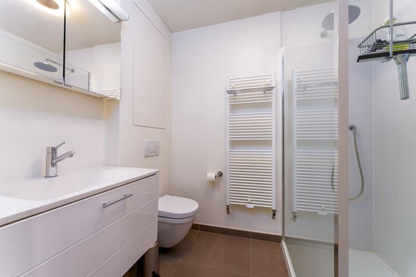 Medium property photo - Joost De Moorstraat 12, 4525 NG Retranchement