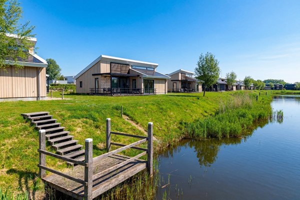 Te koop: Nieuwesluisweg 1A732, 4511RG Breskens