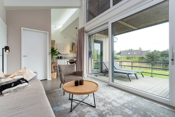 Medium property photo - Nieuwesluisweg 1A732, 4511 RG Breskens
