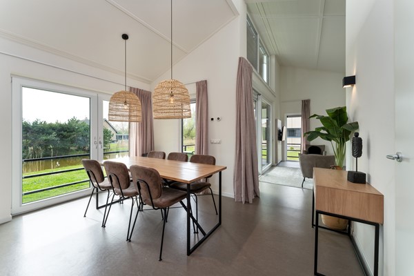 Medium property photo - Nieuwesluisweg 1A732, 4511 RG Breskens