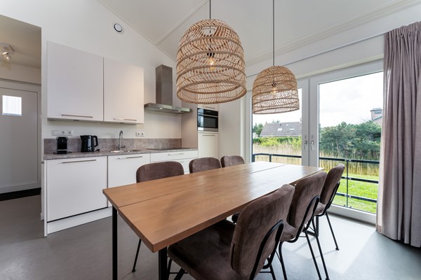 Medium property photo - Nieuwesluisweg 1A732, 4511 RG Breskens