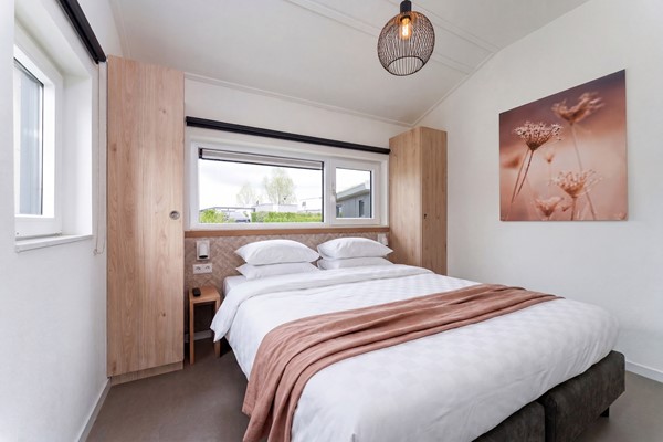 Medium property photo - Nieuwesluisweg 1A732, 4511 RG Breskens