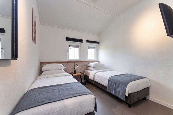 Medium property photo - Nieuwesluisweg 1A732, 4511 RG Breskens
