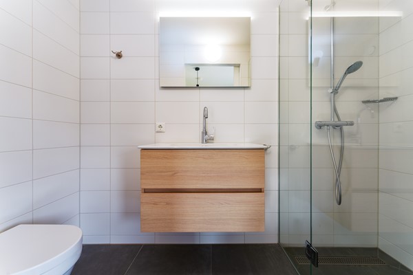Medium property photo - Nieuwesluisweg 1A732, 4511 RG Breskens