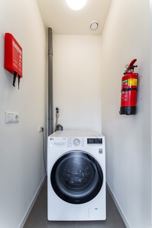 Medium property photo - Nieuwesluisweg 1A732, 4511 RG Breskens
