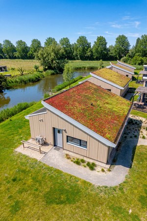 Medium property photo - Nieuwesluisweg 1A732, 4511 RG Breskens