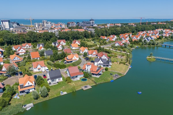 Medium property photo - Noordduynen 16, 4506 GW Cadzand