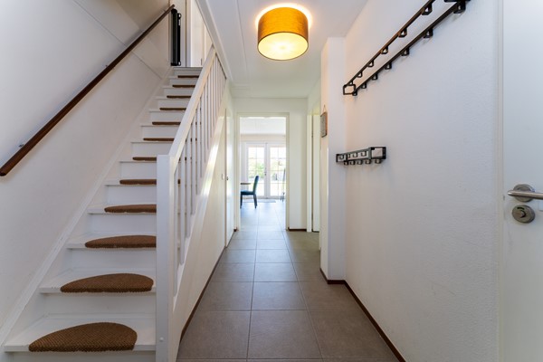 Medium property photo - Noordduynen 16, 4506 GW Cadzand
