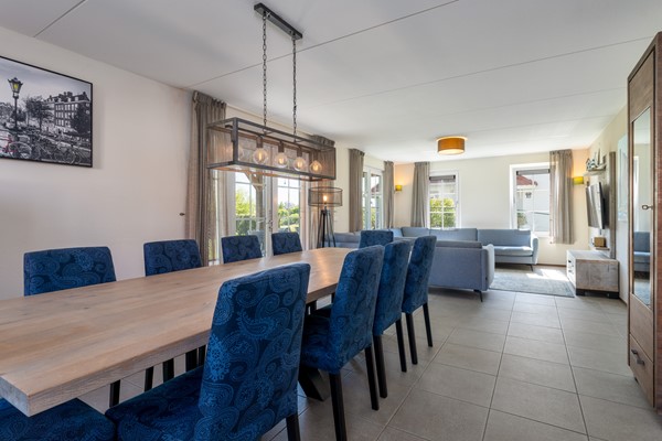 Medium property photo - Noordduynen 16, 4506 GW Cadzand