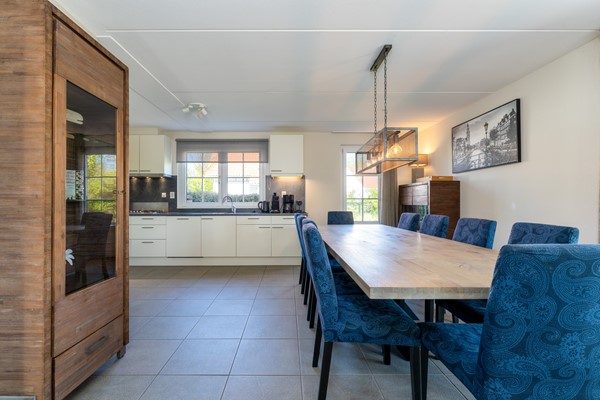 Medium property photo - Noordduynen 16, 4506 GW Cadzand