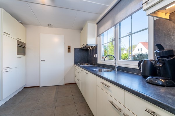 Medium property photo - Noordduynen 16, 4506 GW Cadzand