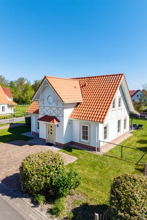 Medium property photo - Noordduynen 16, 4506 GW Cadzand