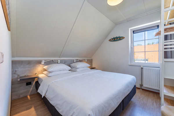 Medium property photo - Noordduynen 16, 4506 GW Cadzand