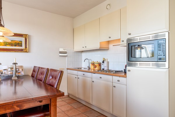 Medium property photo - Mariastraat 24E, 4506 AE Cadzand
