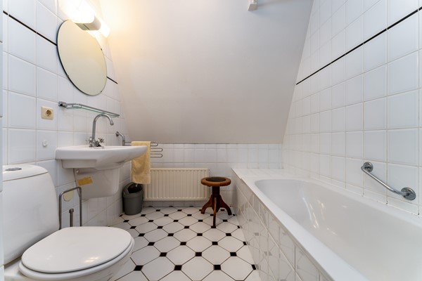 Medium property photo - Mariastraat 24E, 4506 AE Cadzand