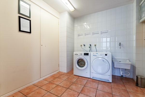 Medium property photo - Mariastraat 24E, 4506 AE Cadzand