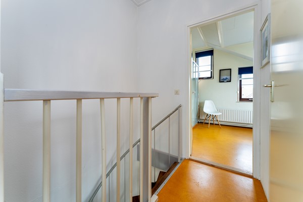 Medium property photo - Spaanse Galeien 90, 4525 NT Retranchement
