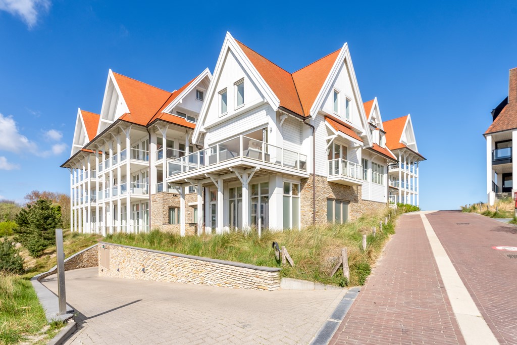 img-01.jpg