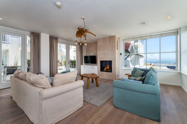 Medium property photo - Boulevard de Wielingen 2D, 4506 JH Cadzand