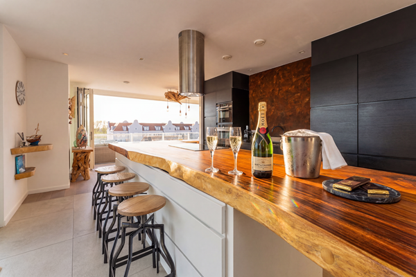 Medium property photo - Boulevard de Wielingen 2D, 4506 JH Cadzand