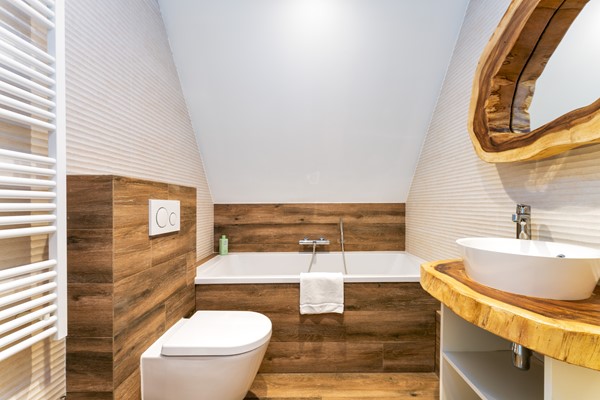 Medium property photo - Boulevard de Wielingen 2D, 4506 JH Cadzand