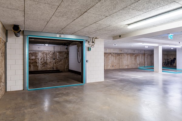 Medium property photo - Boulevard de Wielingen 2D, 4506 JH Cadzand