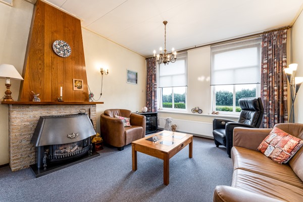 Medium property photo - Jonkvrouw Geilstraat 14, 4524 JN Sluis
